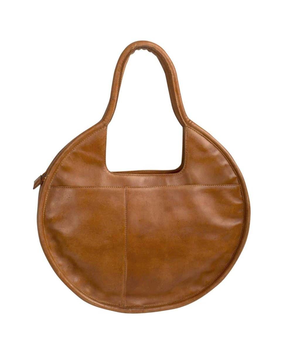 STS Women's Wayfarer Dolly Purse - Image 2