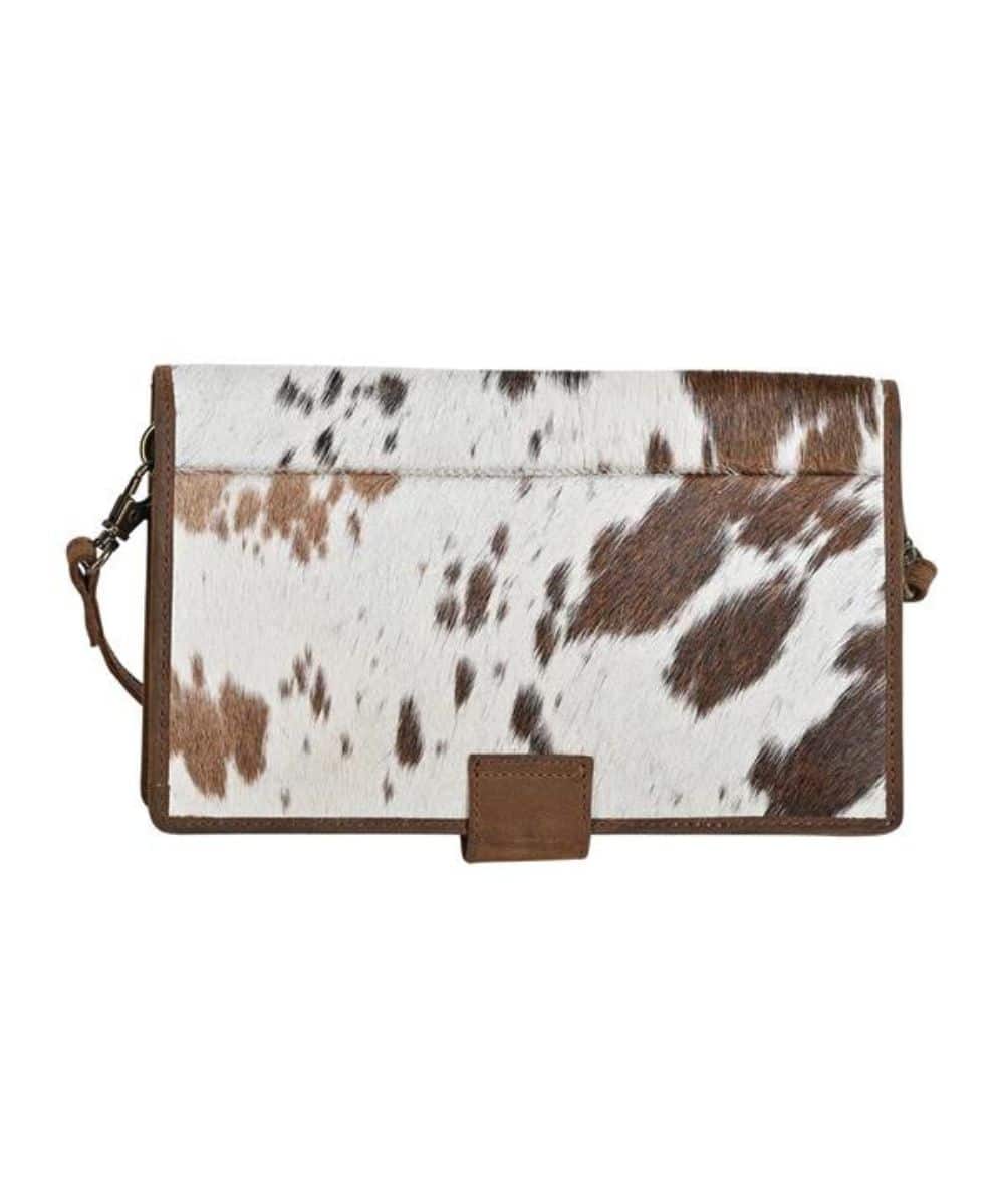 STS Women's Yetzy Organizer - Image 2