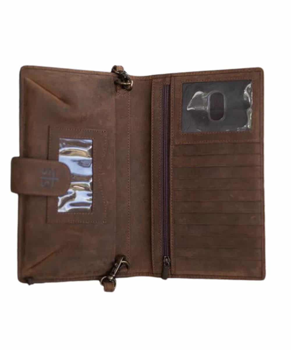 STS Women's Yetzy Organizer - Image 3