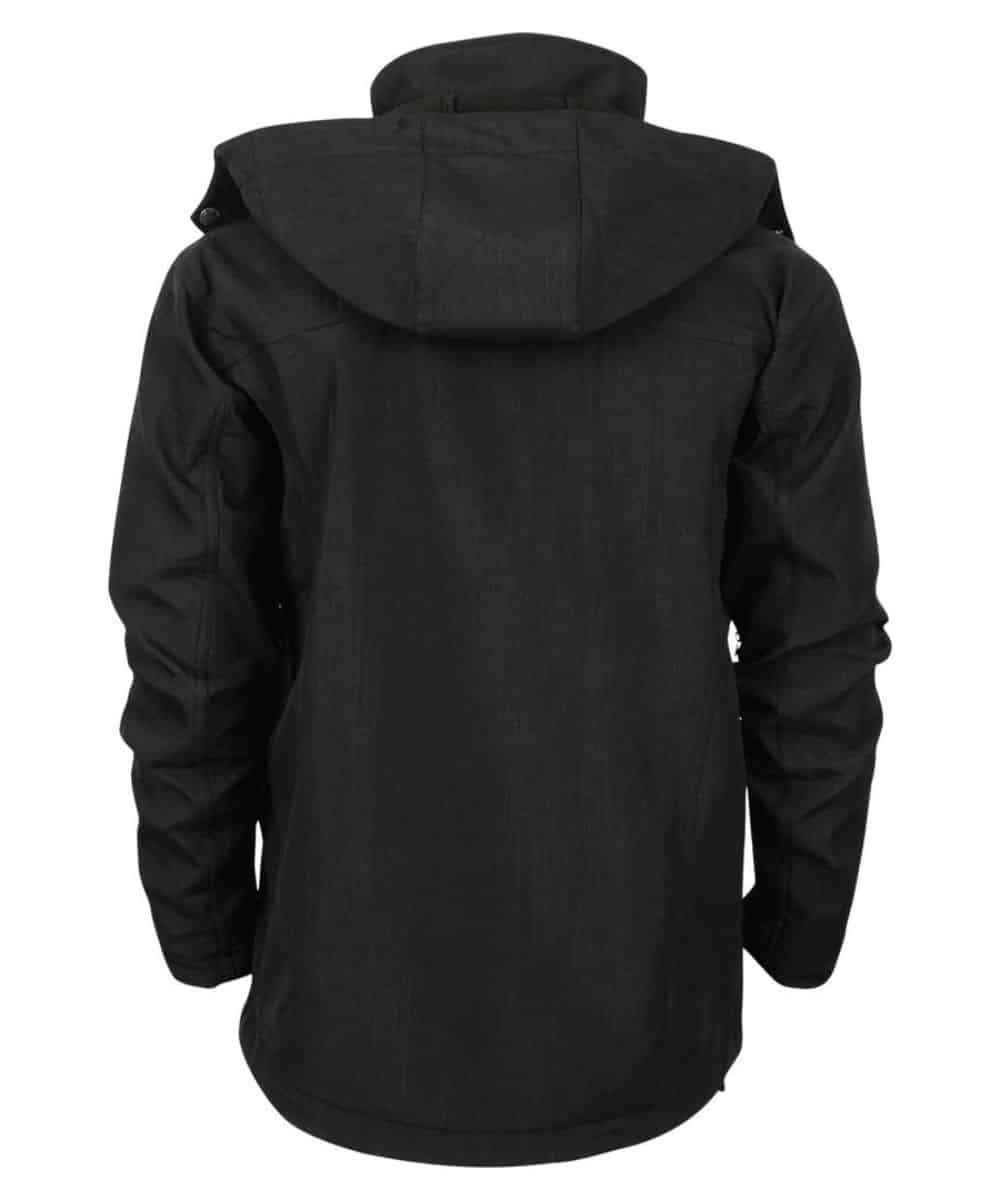 STS Youth Weston Jacket - Image 2