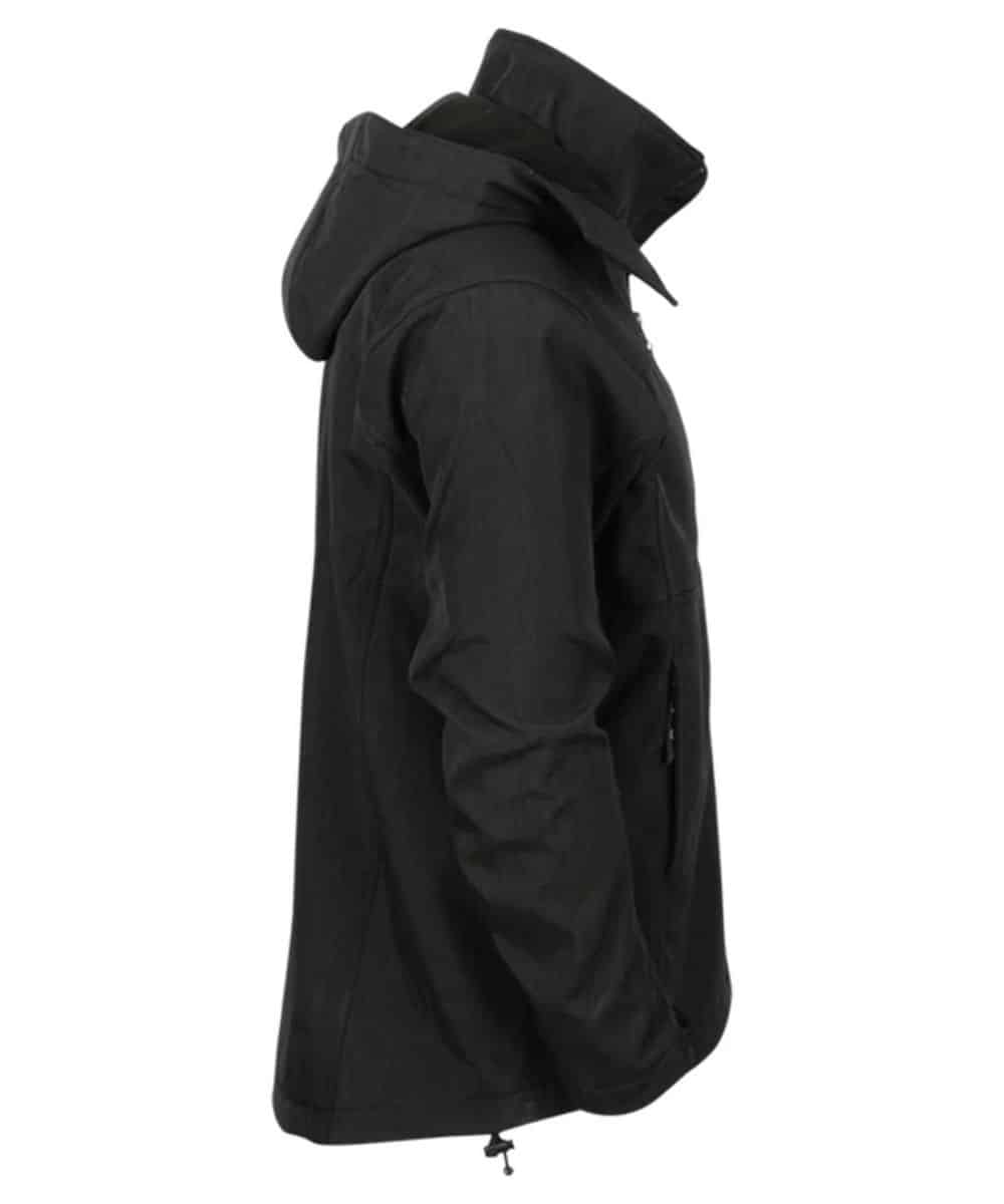 STS Youth Weston Jacket - Image 3