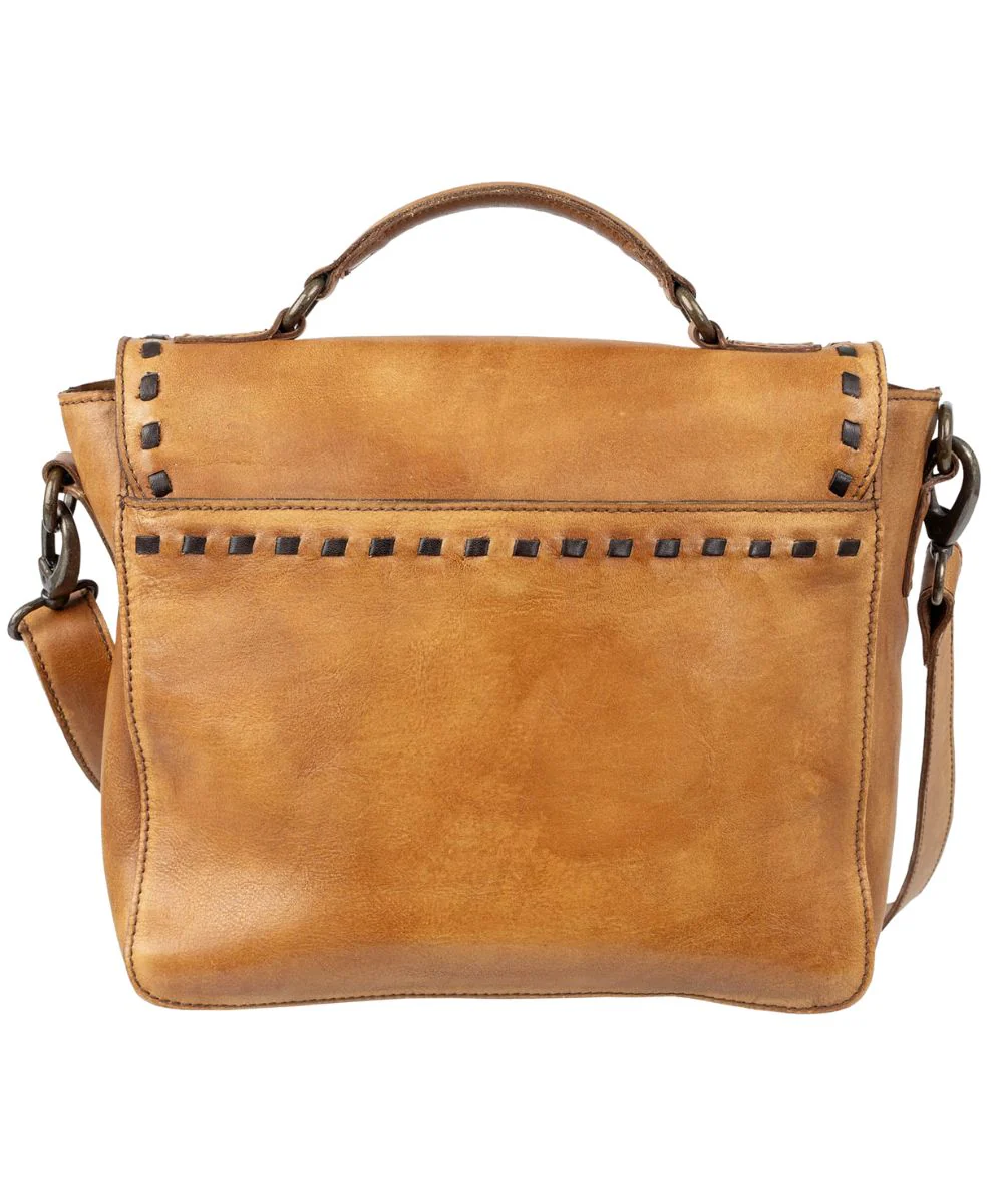 STS Women's Dakota Crossbody Bag - Image 2