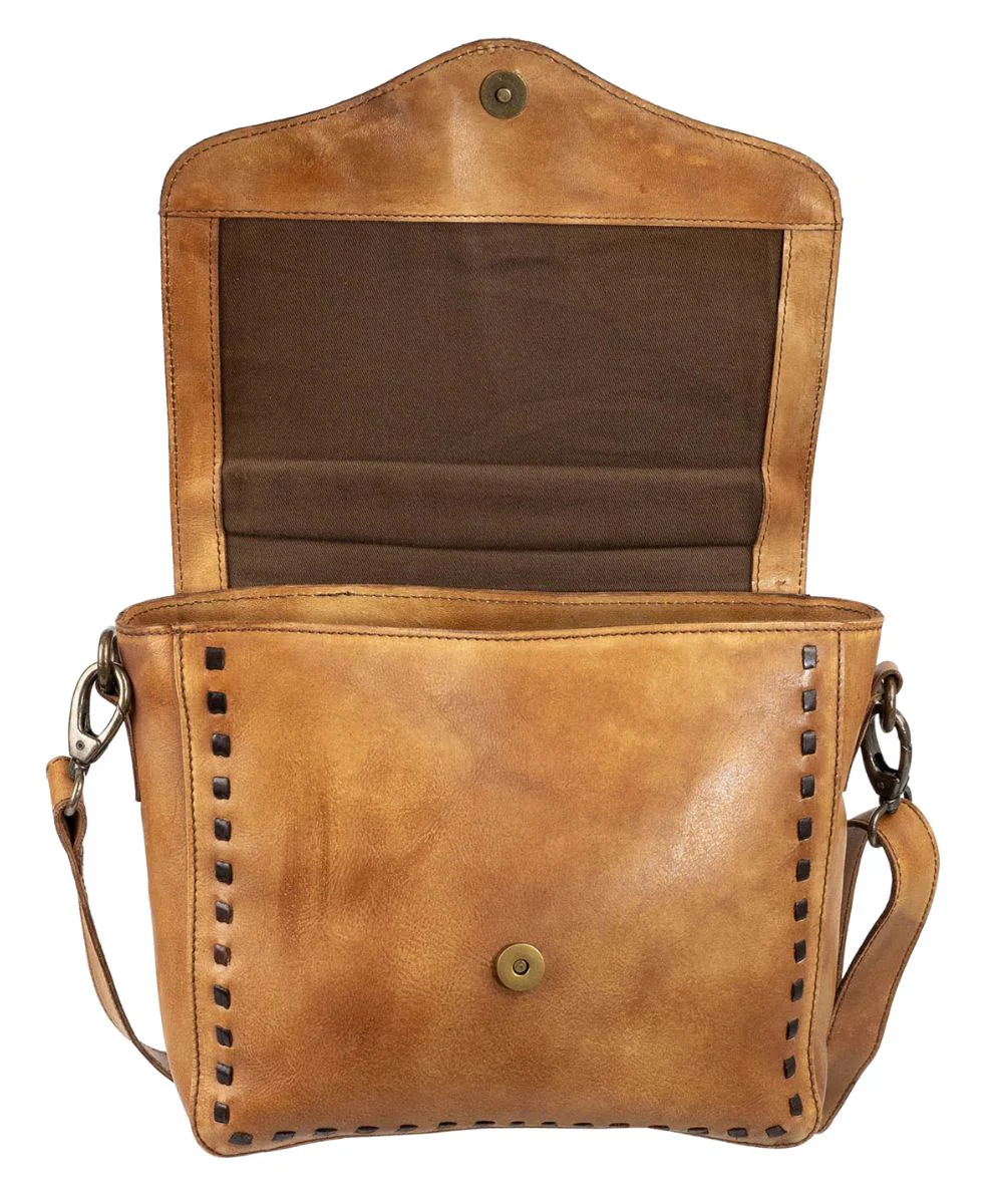 STS Women's Dakota Crossbody Bag - Image 3
