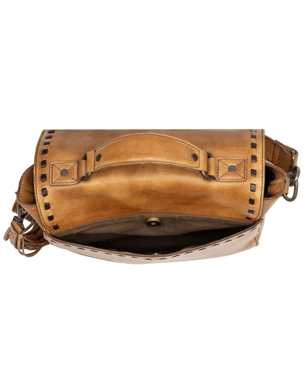 STS Women's Dakota Crossbody Bag - Image 6