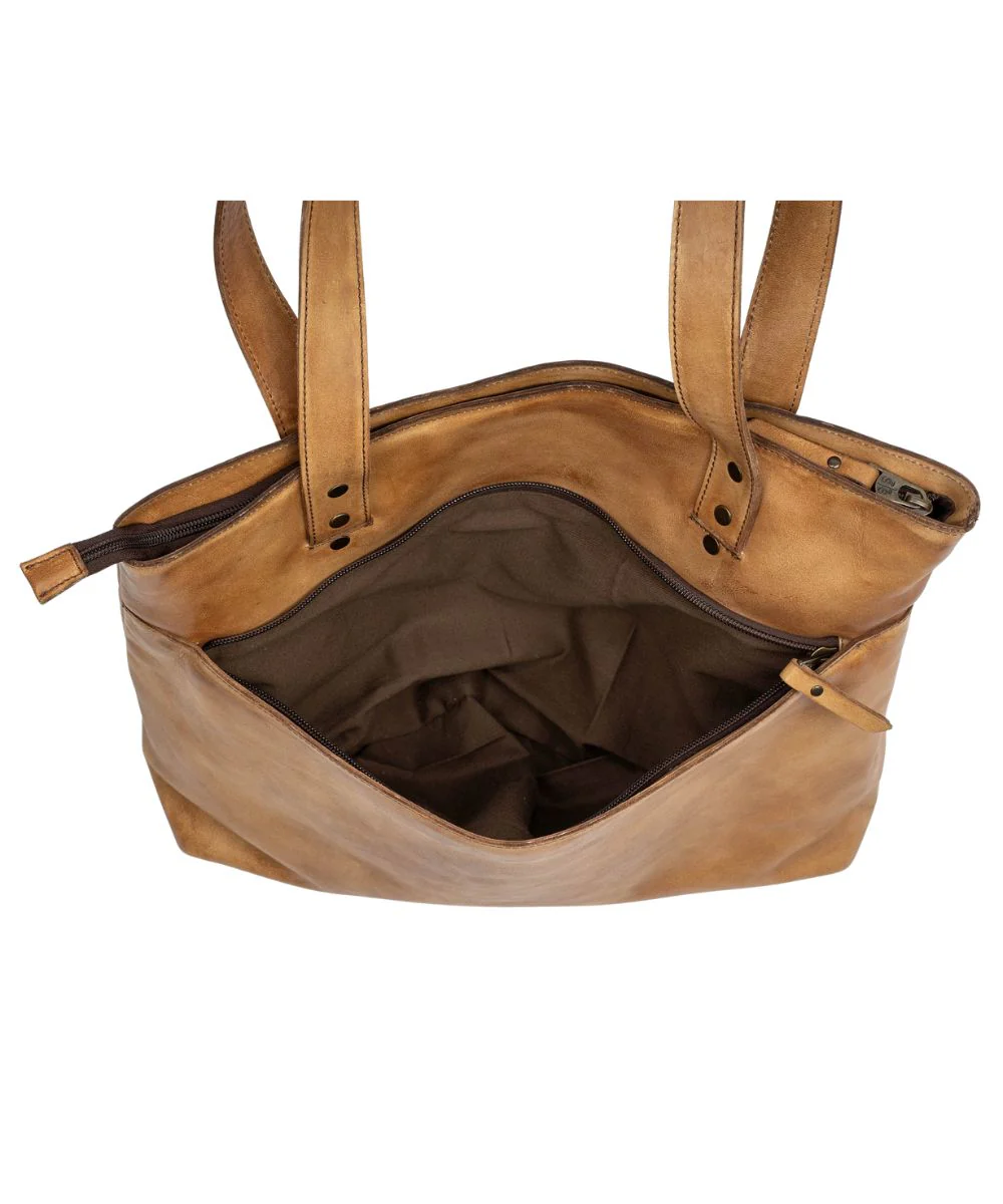 STS Women's Simple Tote Bag - Image 4