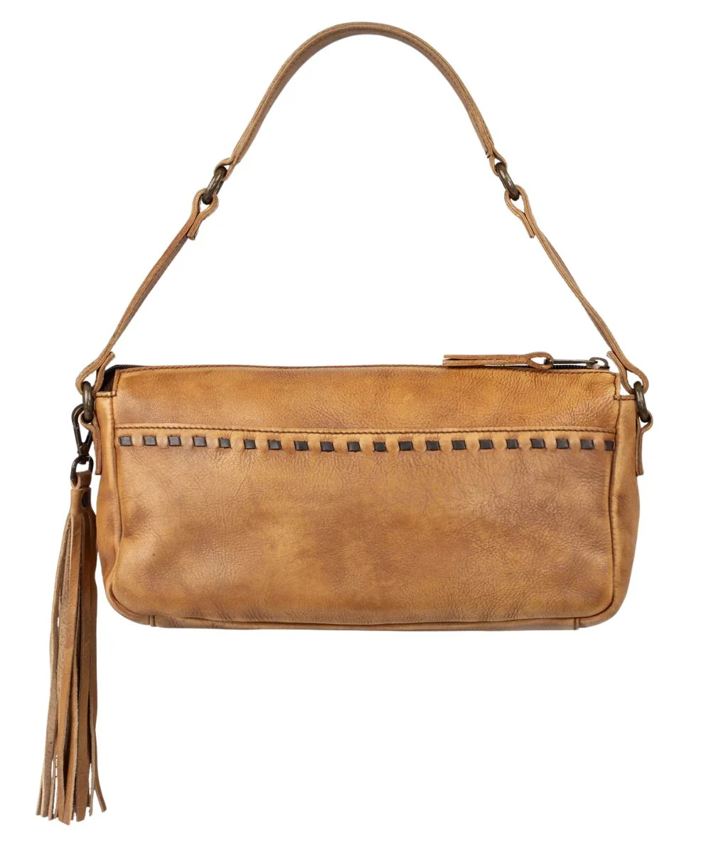 STS Women's Shoulder Bag - Image 2