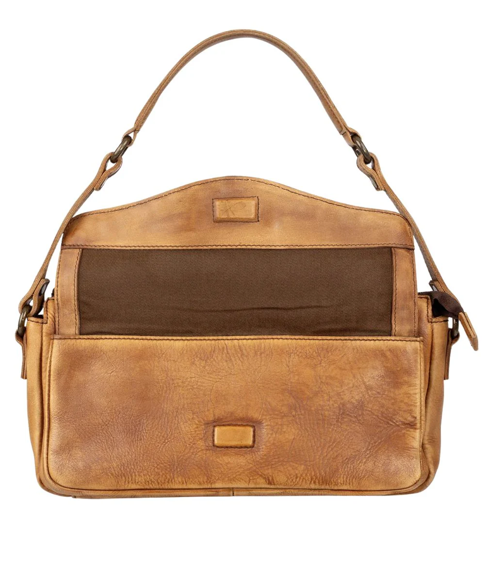 STS Women's Shoulder Bag - Image 3
