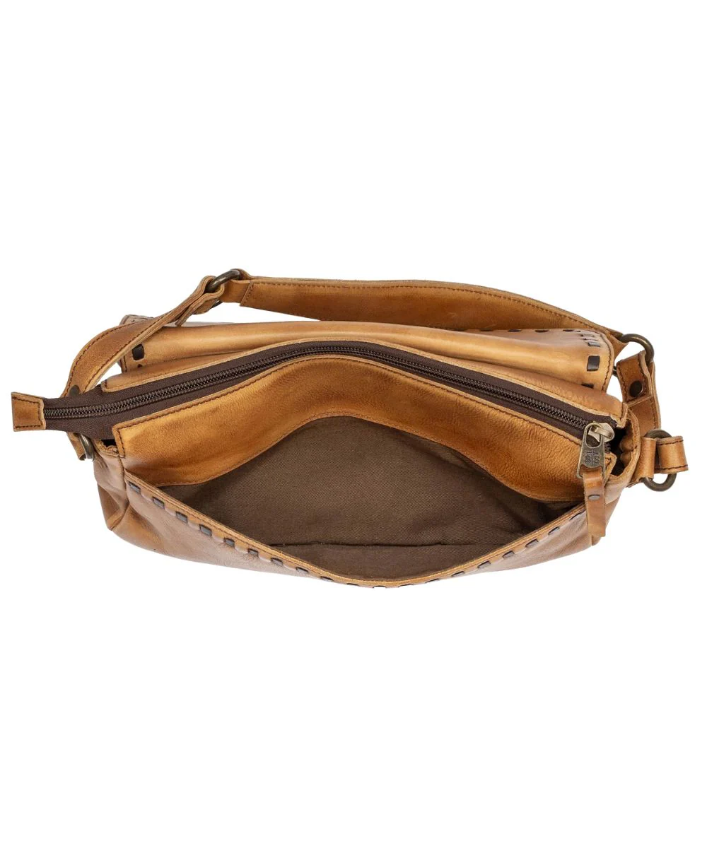 STS Women's Shoulder Bag - Image 4