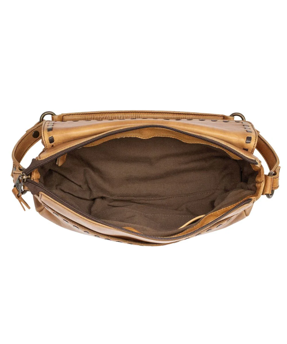 STS Women's Shoulder Bag - Image 5