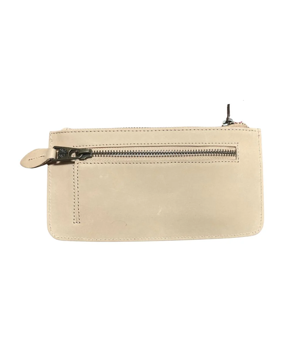 STS Women's Haley Wristlet Wallet - Image 2
