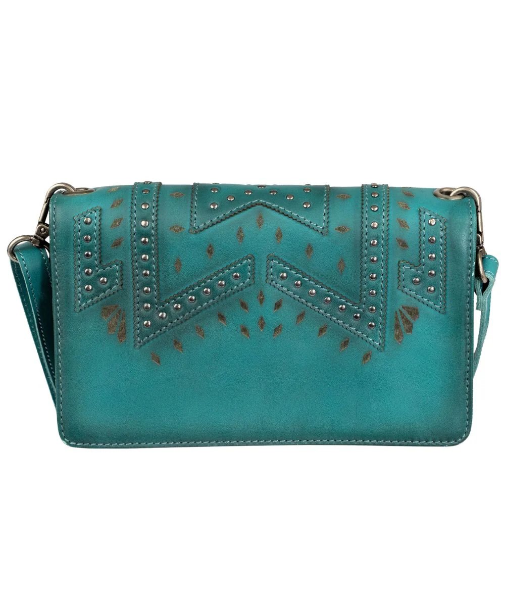 STS Women's Evie Organizer - Image 2