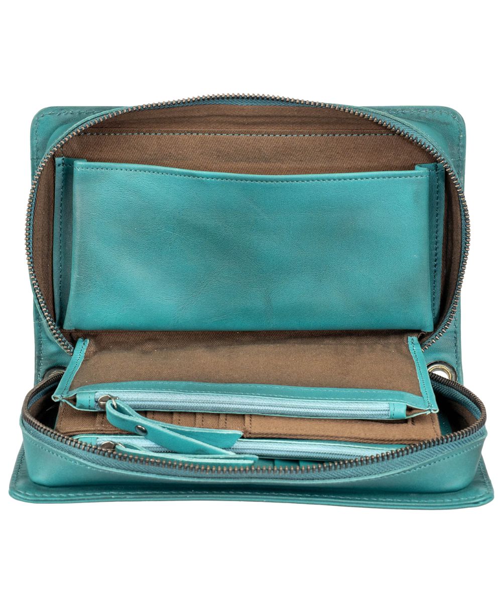 STS Women's Evie Organizer - Image 4