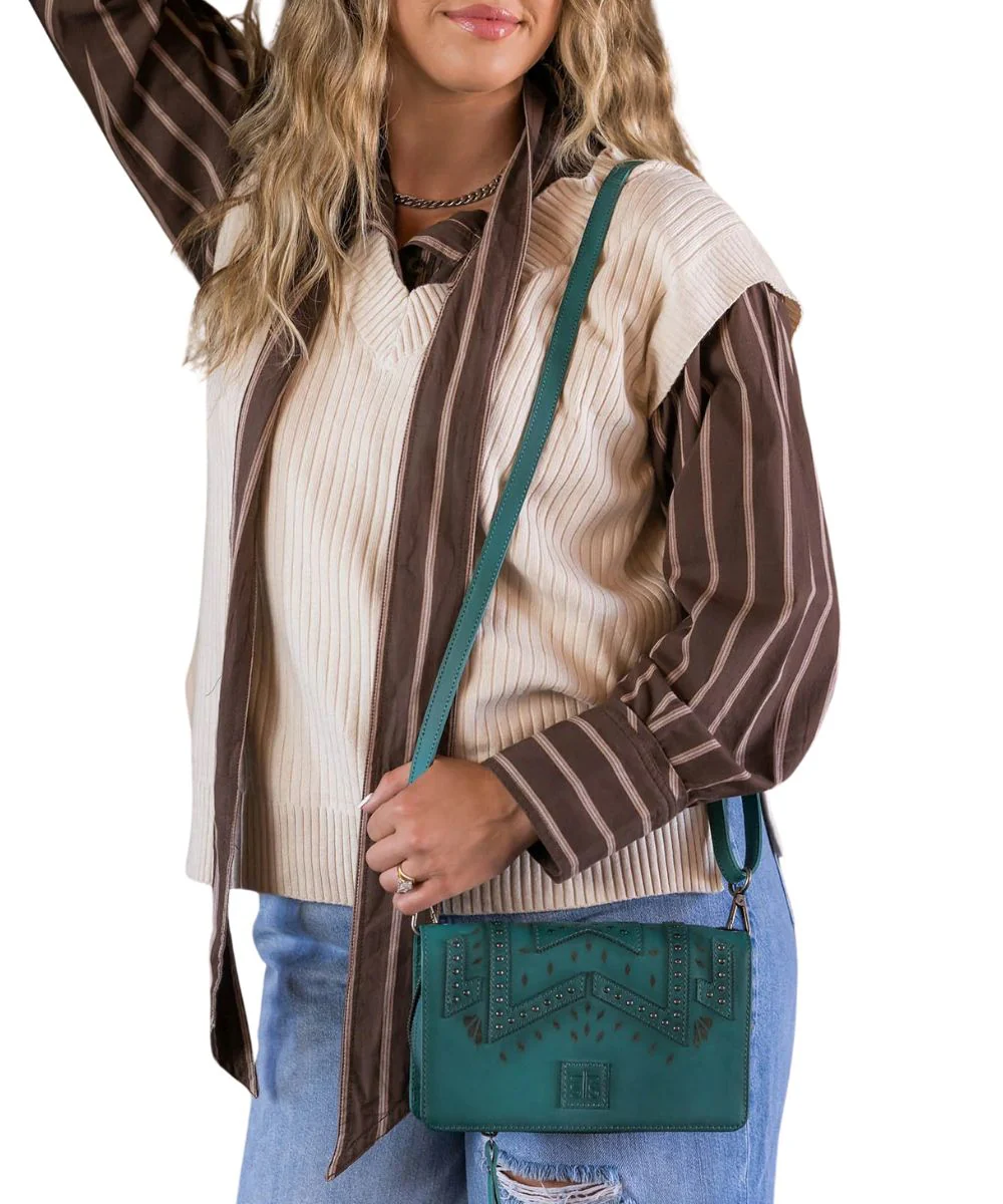 STS Women's Evie Organizer - Image 5