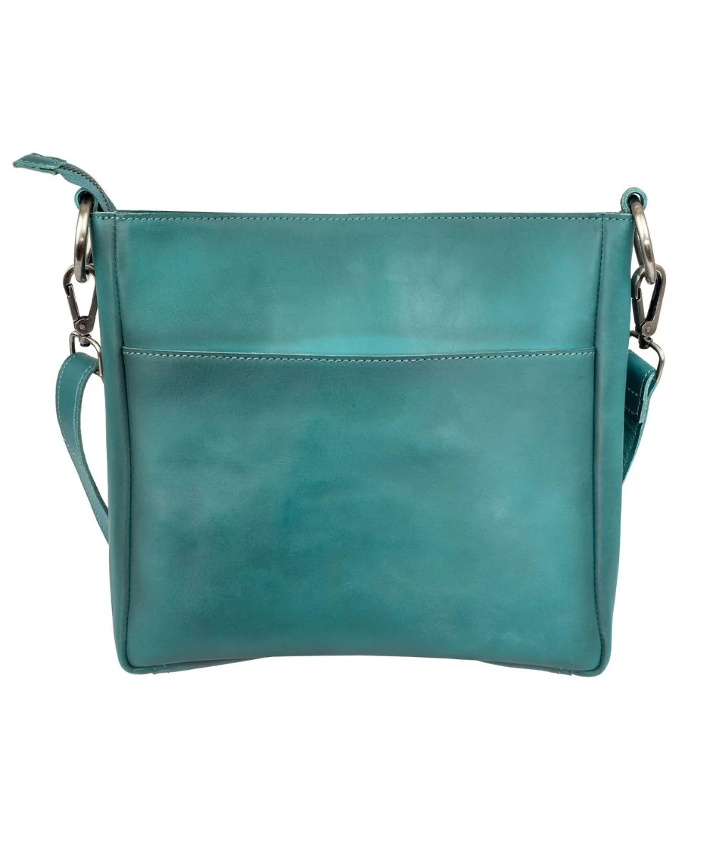STS Women's Olivia Crossbody Purse - Image 2