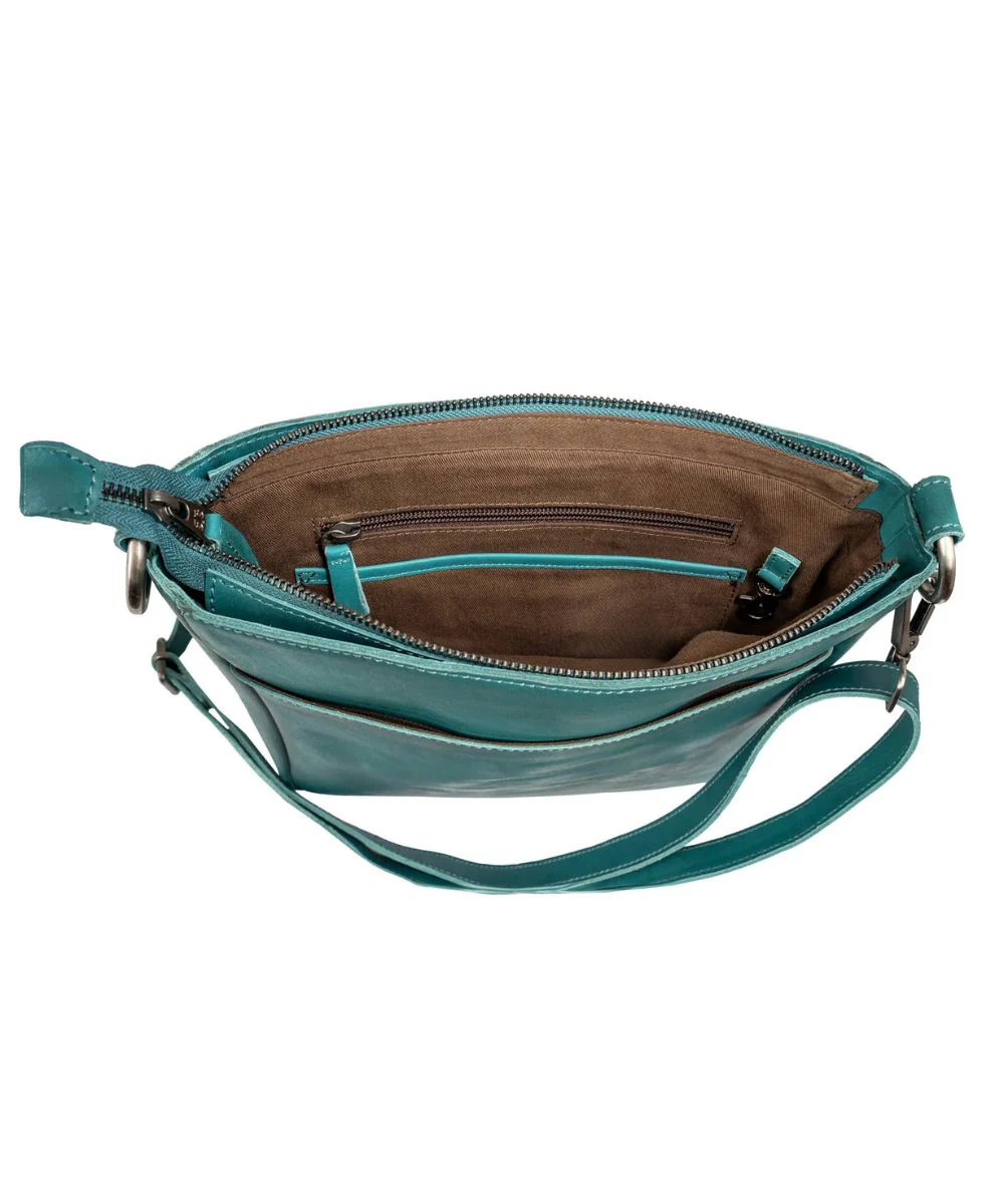 STS Women's Olivia Crossbody Purse - Image 6