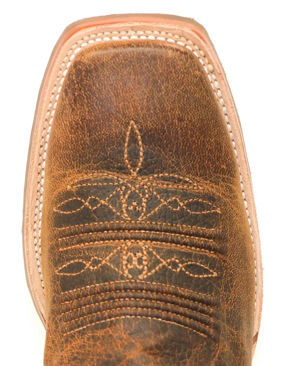 Tanner Mark Men's Roscoe Boot - Image 3
