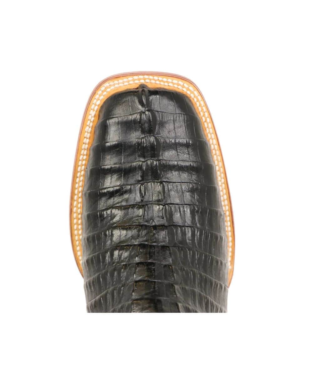 Tanner Mark Men's Lufkin Boot - Image 3
