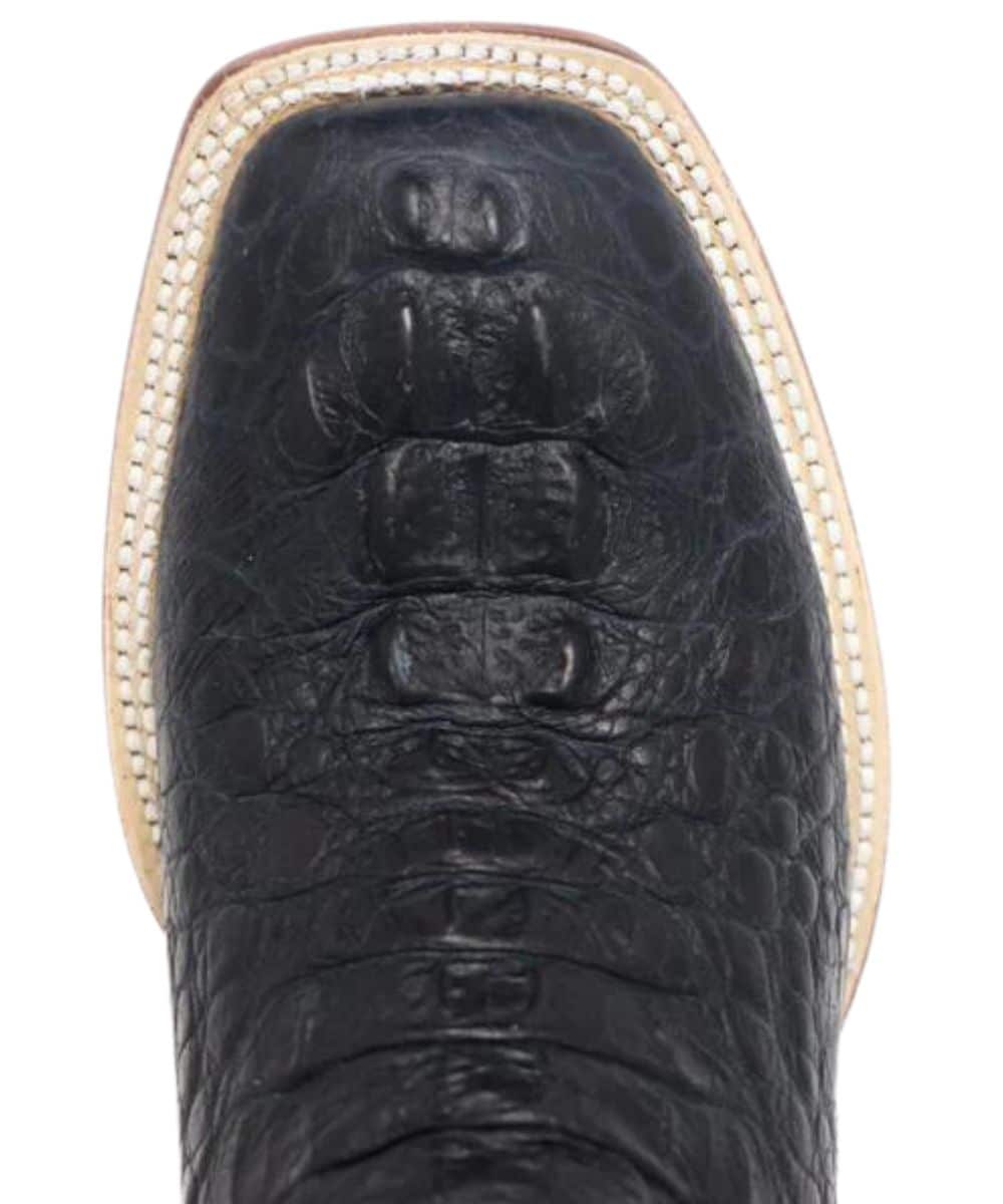 Tanner Mark Women's Amberlyn Boot - Image 3