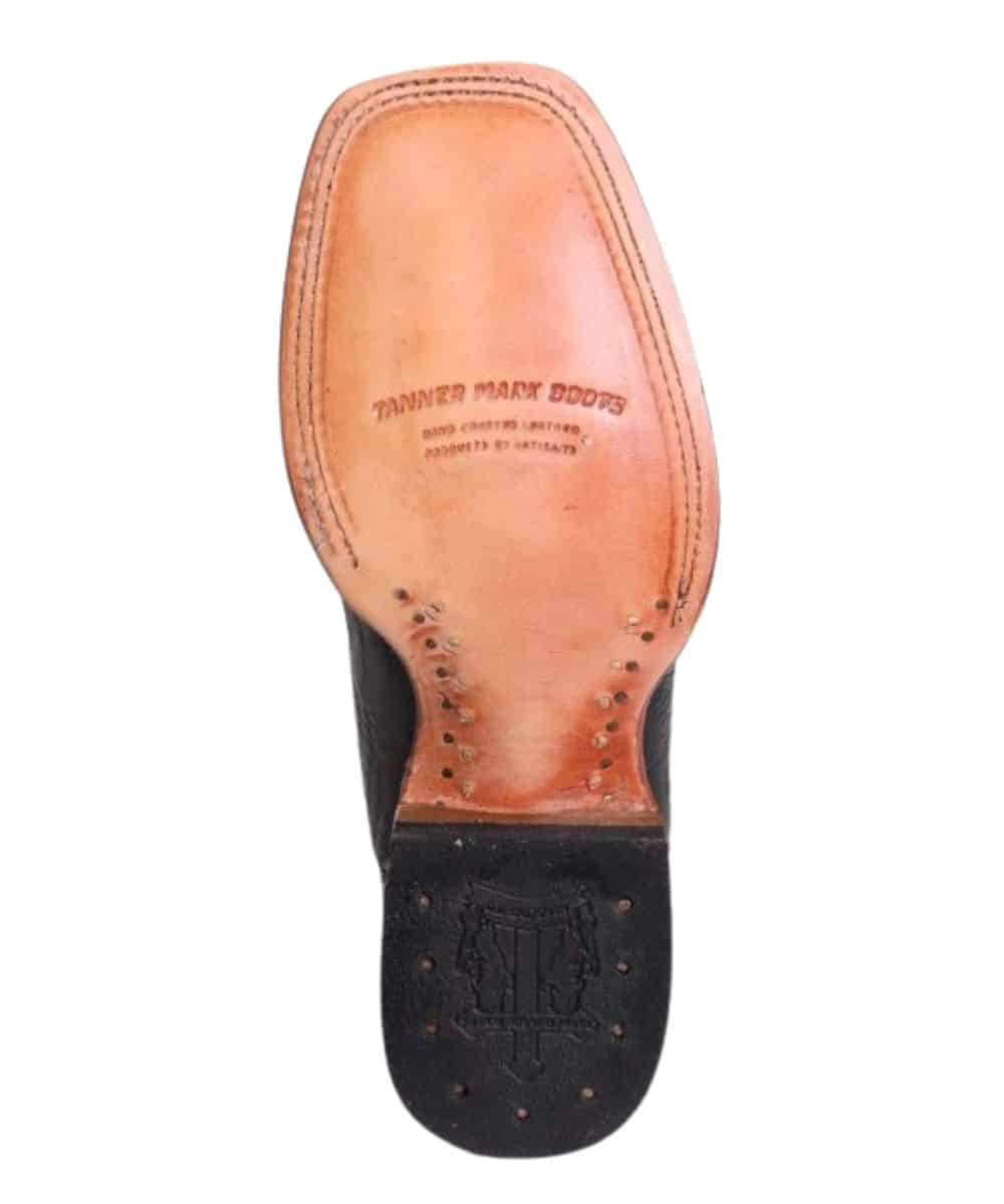 Tanner Mark Women's Amberlyn Boot - Image 4