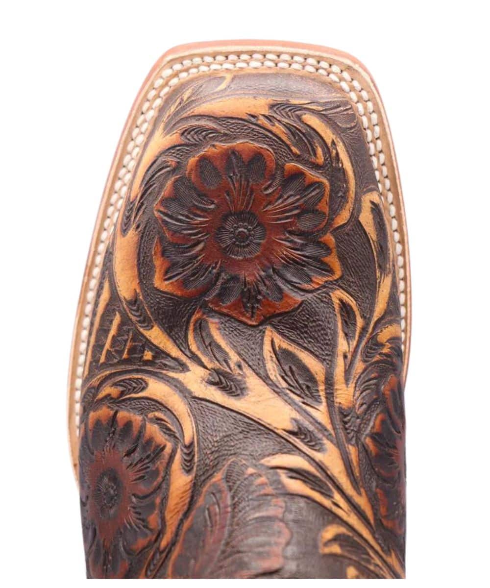 Tanner Mark Women's Jaw Dropper Boot - Image 3