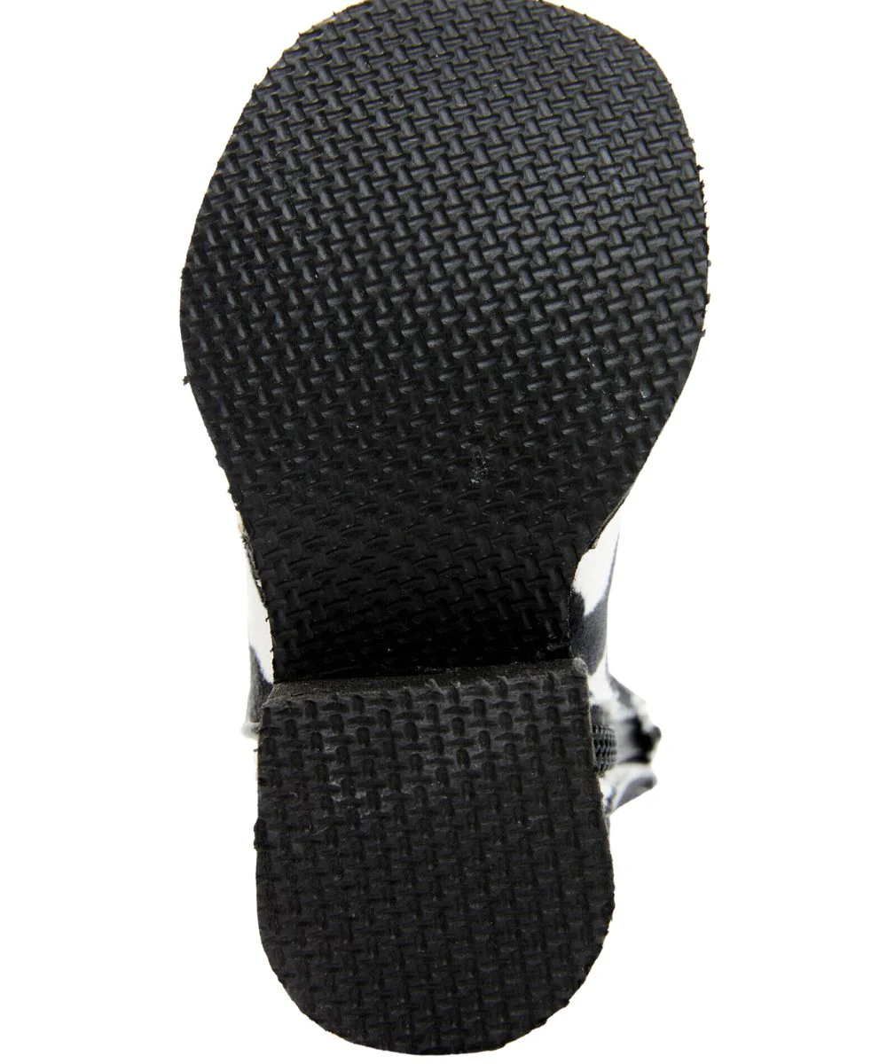 Tanner Mark Infant Girls' Elsie Boot - Image 4