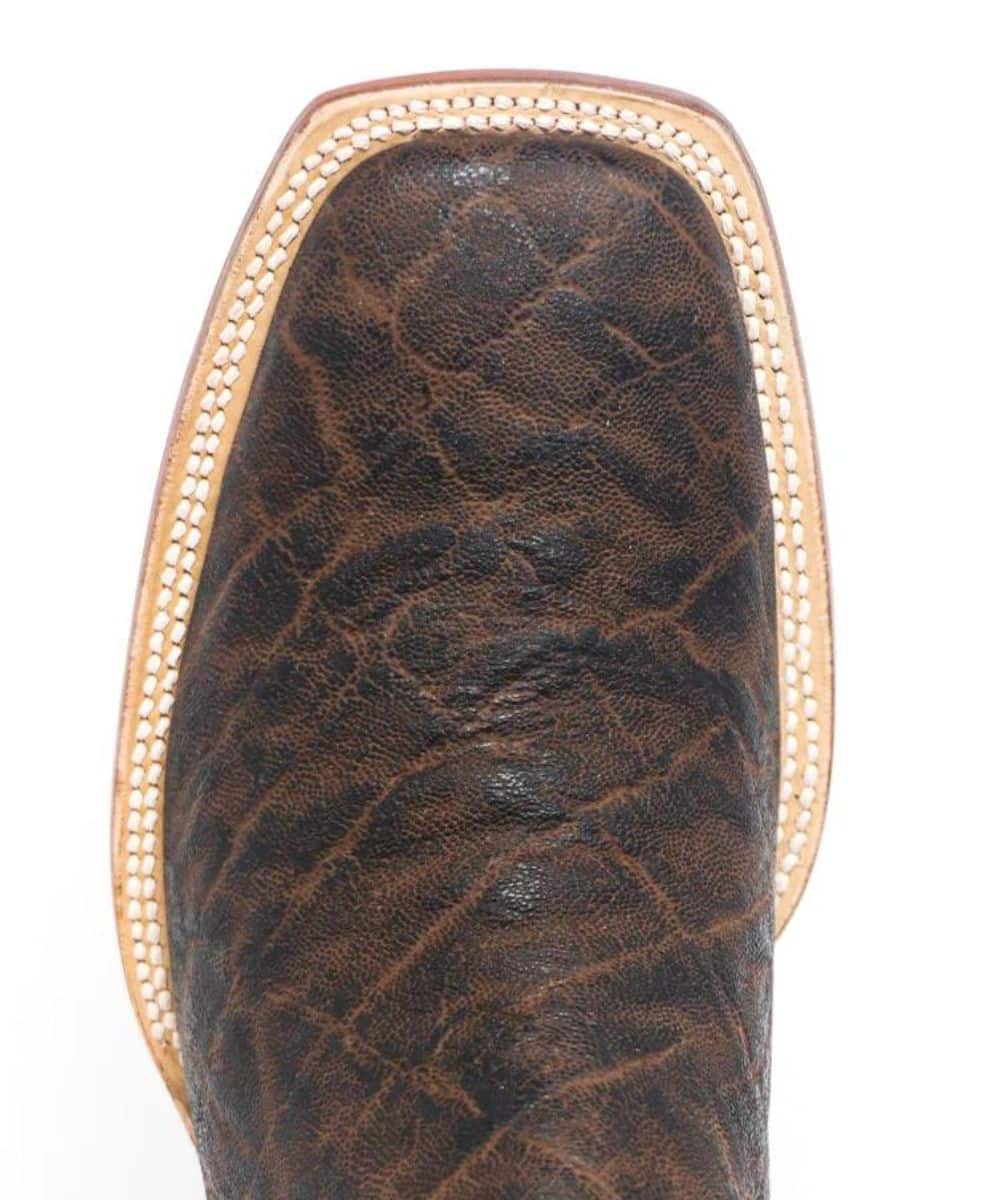 Tanner Mark Men's Elephant Boot - Image 3