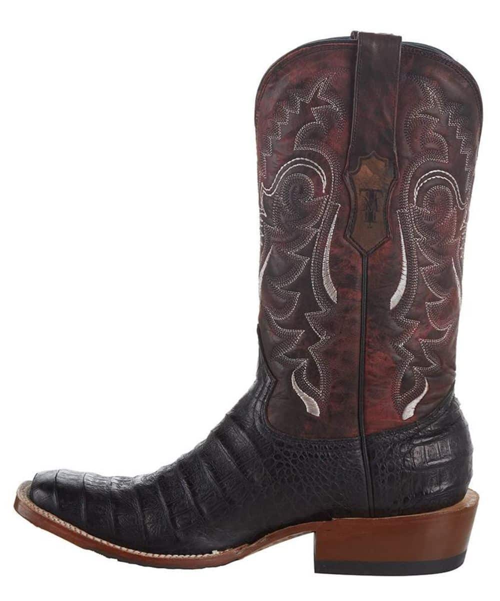 Tanner Mark Men's Lambert Boot - Image 2