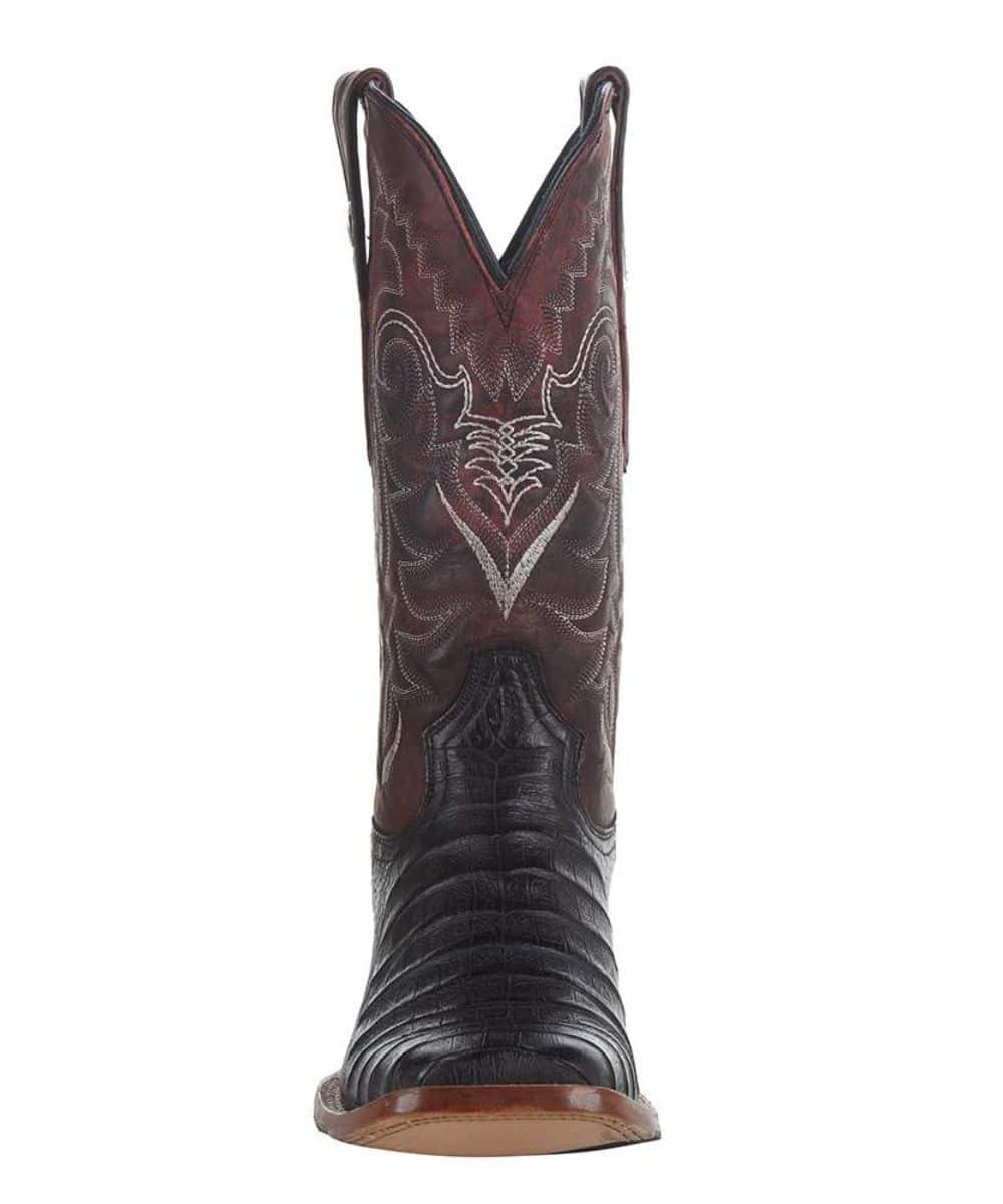Tanner Mark Men's Lambert Boot - Image 3