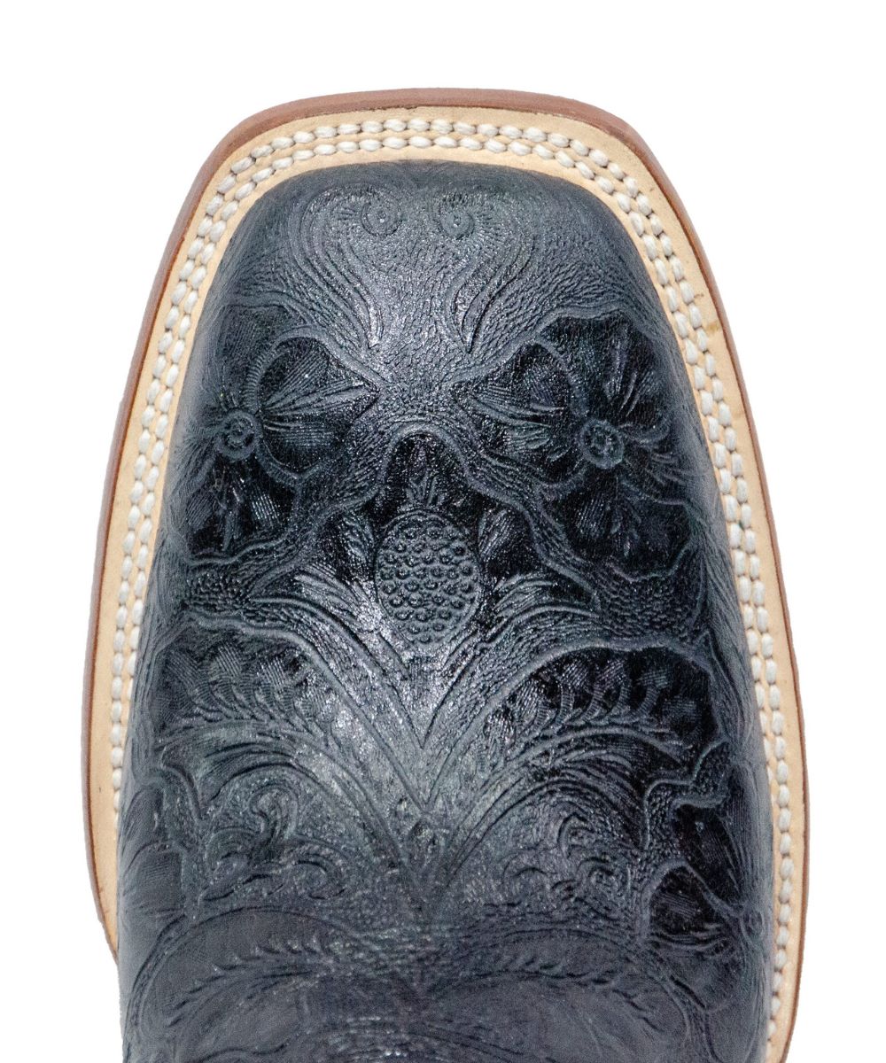 Tanner Mark Men's Leon Boot - Image 3