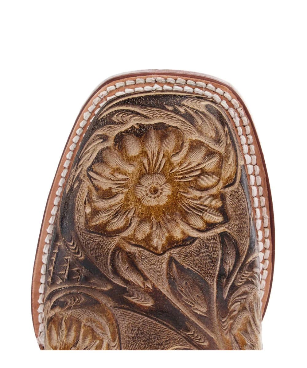 Tanner Mark Women's Jungle Orix Boot - Image 3