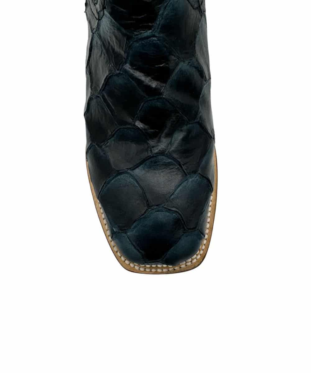 Tanner Mark Women's Monster Fish Boot - Image 3