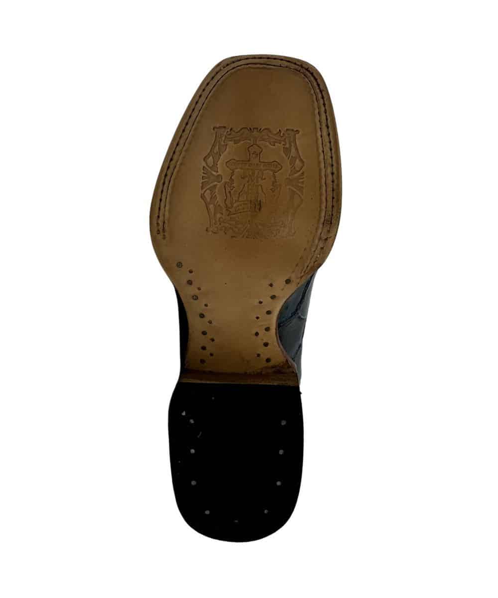 Tanner Mark Women's Monster Fish Boot - Image 4