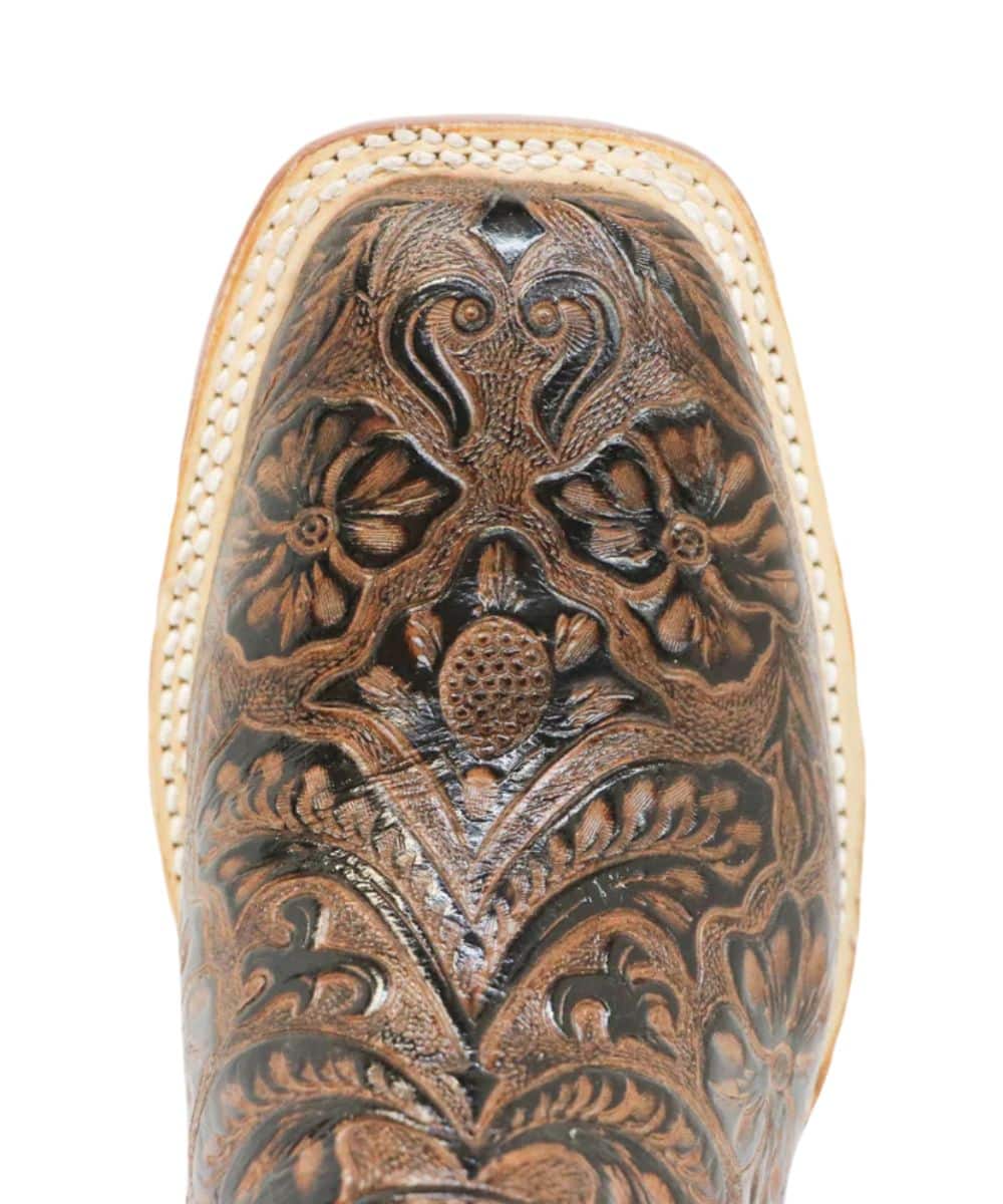 Tanner Mark Women's Trinity Boot - Image 3