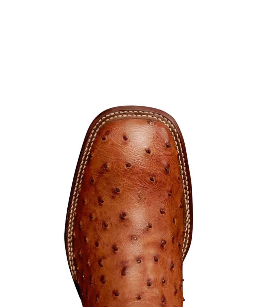 Tecovas Men's Emmitt Boot - Image 3