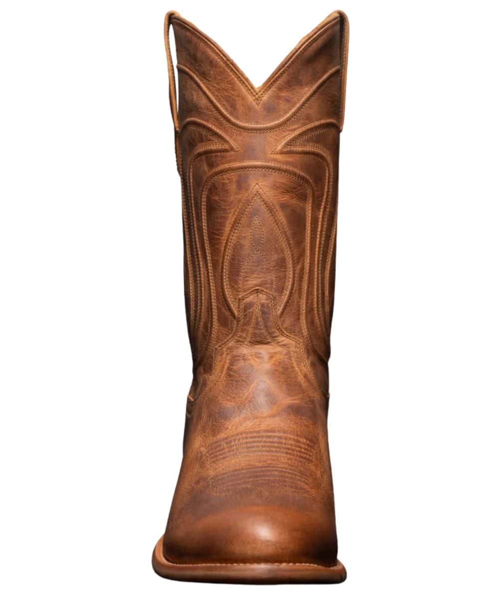 Tecovas Men's The Cartwright Boot - Image 3