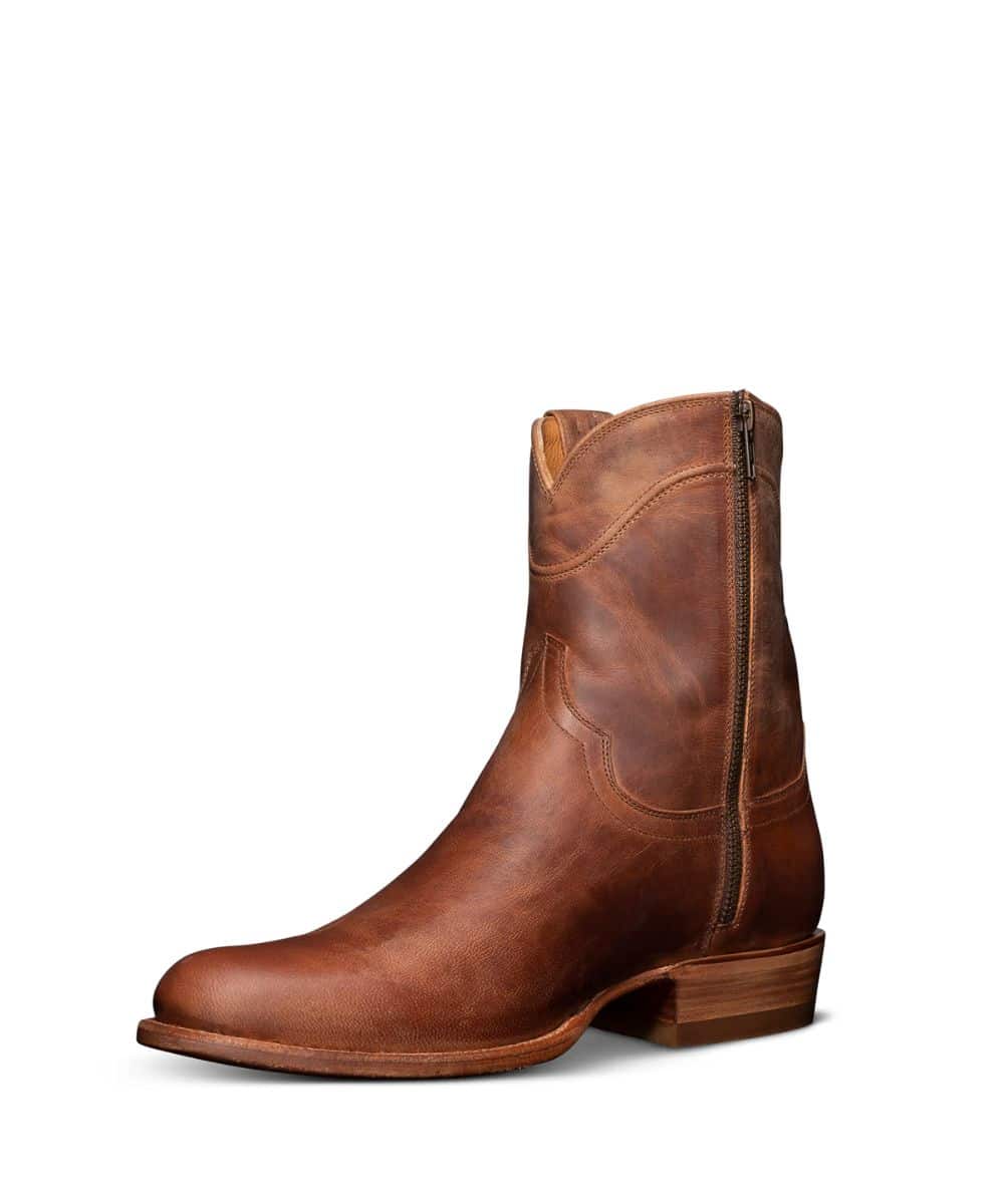 Tecovas Men's The Dean Boot - Image 2