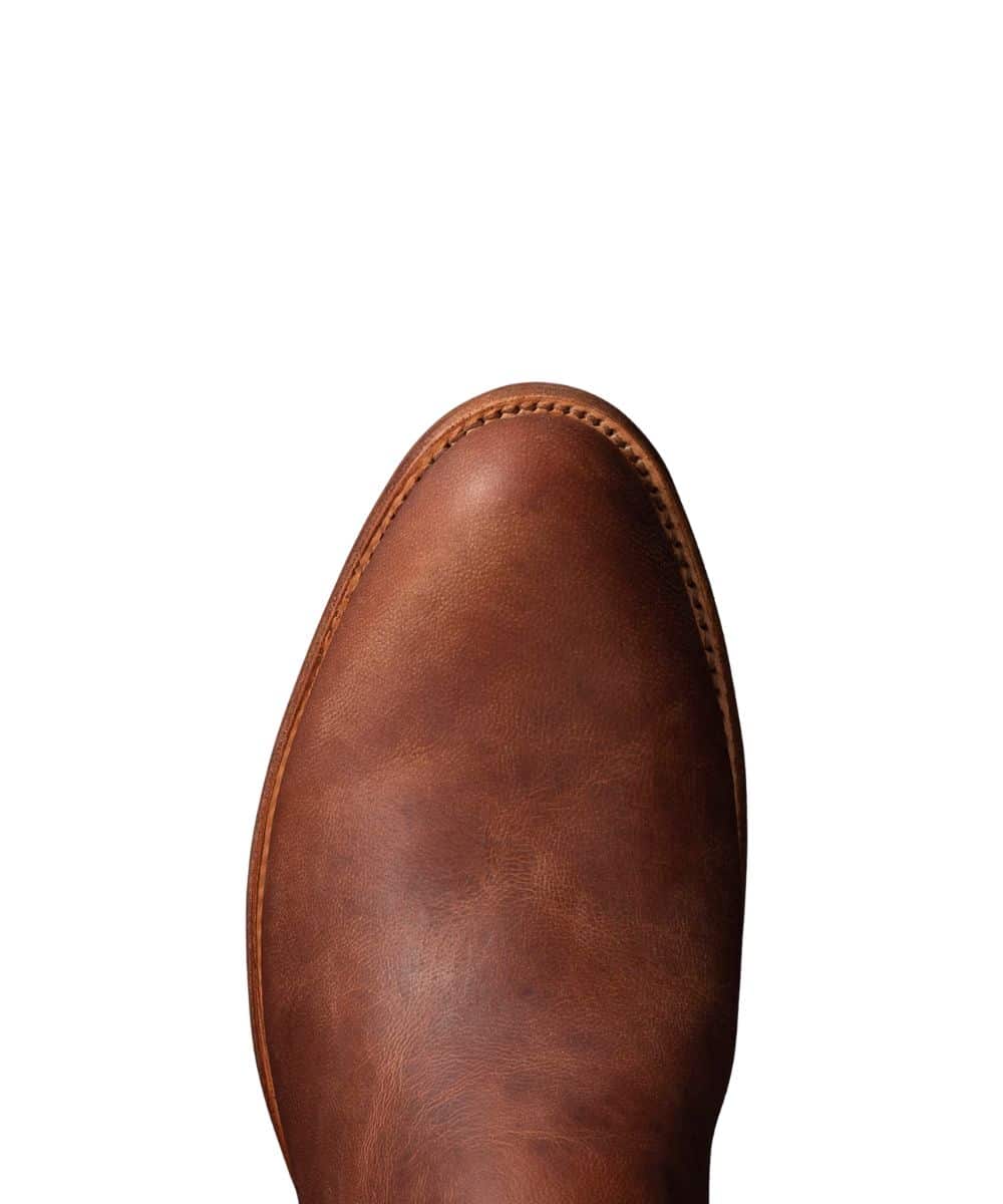 Tecovas Men's The Dean Boot - Image 3