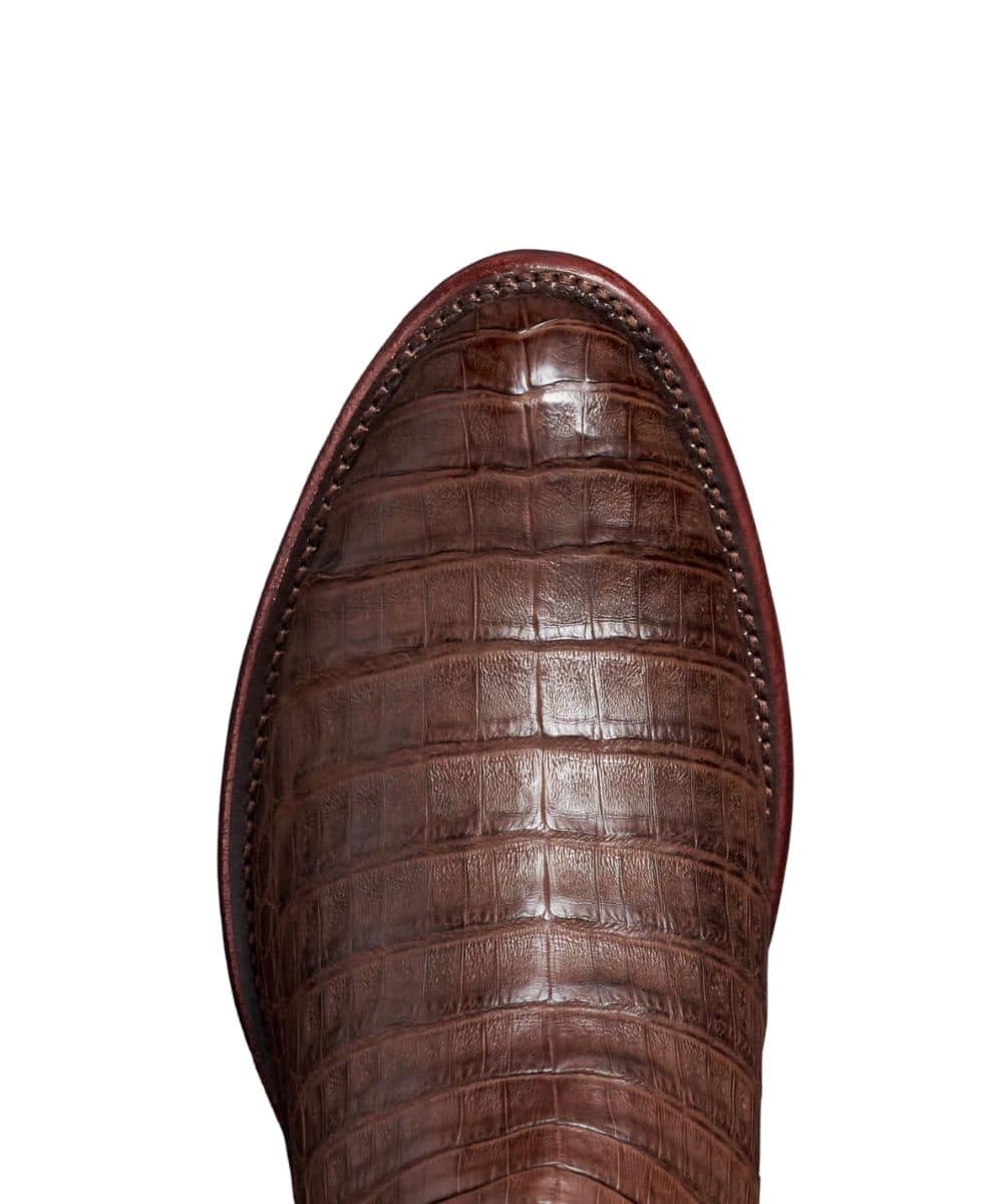 Tecovas Men's The Dillon Boot - Image 3