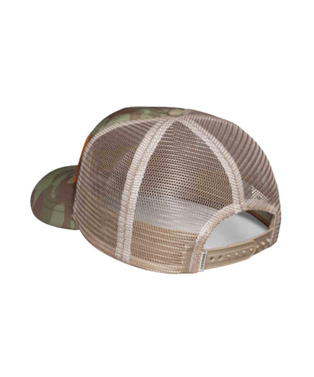 Tecovas Western Goods Cap - Image 3