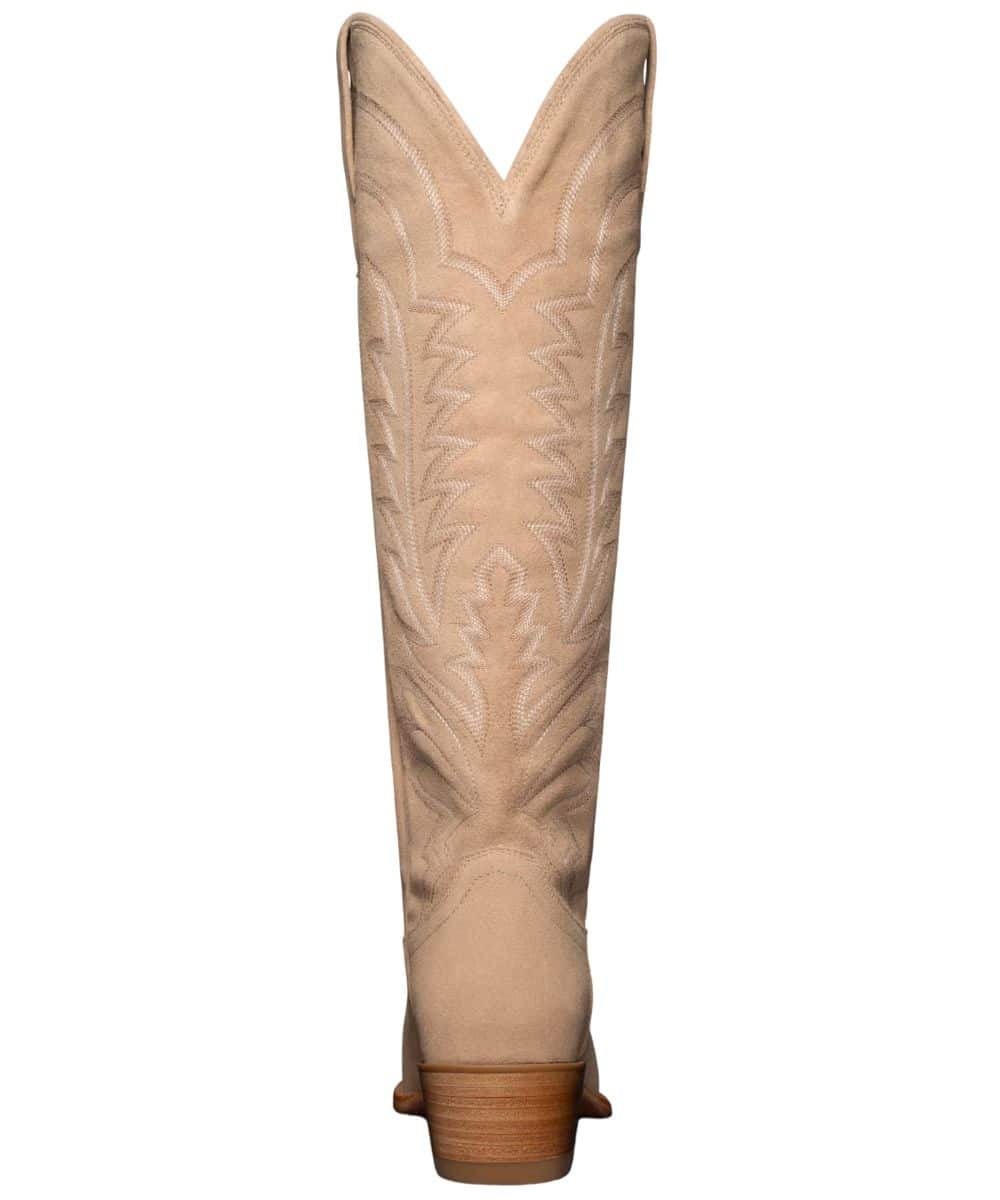 Tecovas Women's The Abby Boot - Image 4