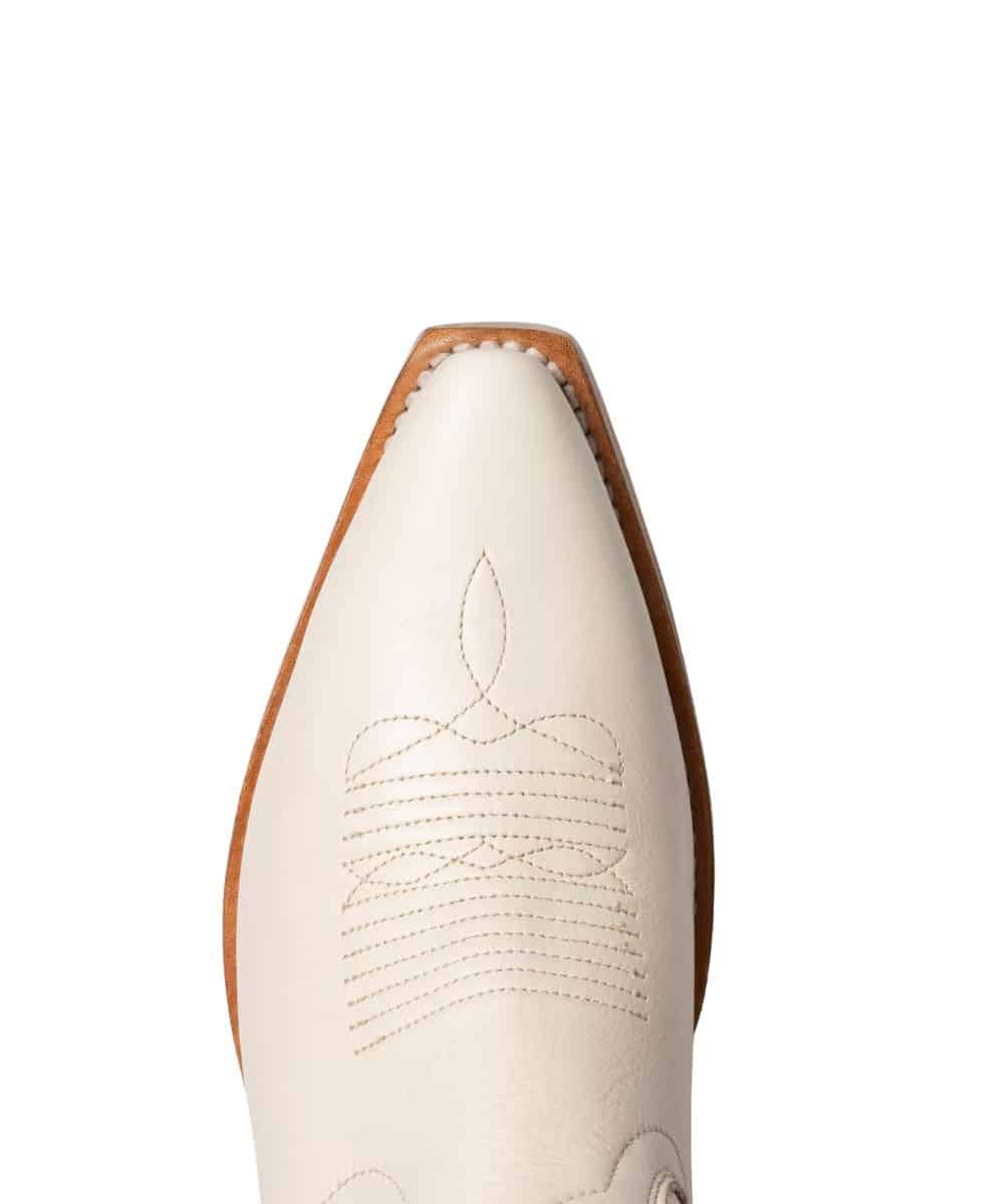 Tecovas Women's The Annie Boot - Image 3