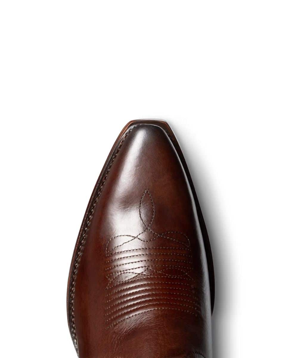 Tecovas Women's The Annie Boot - Image 3