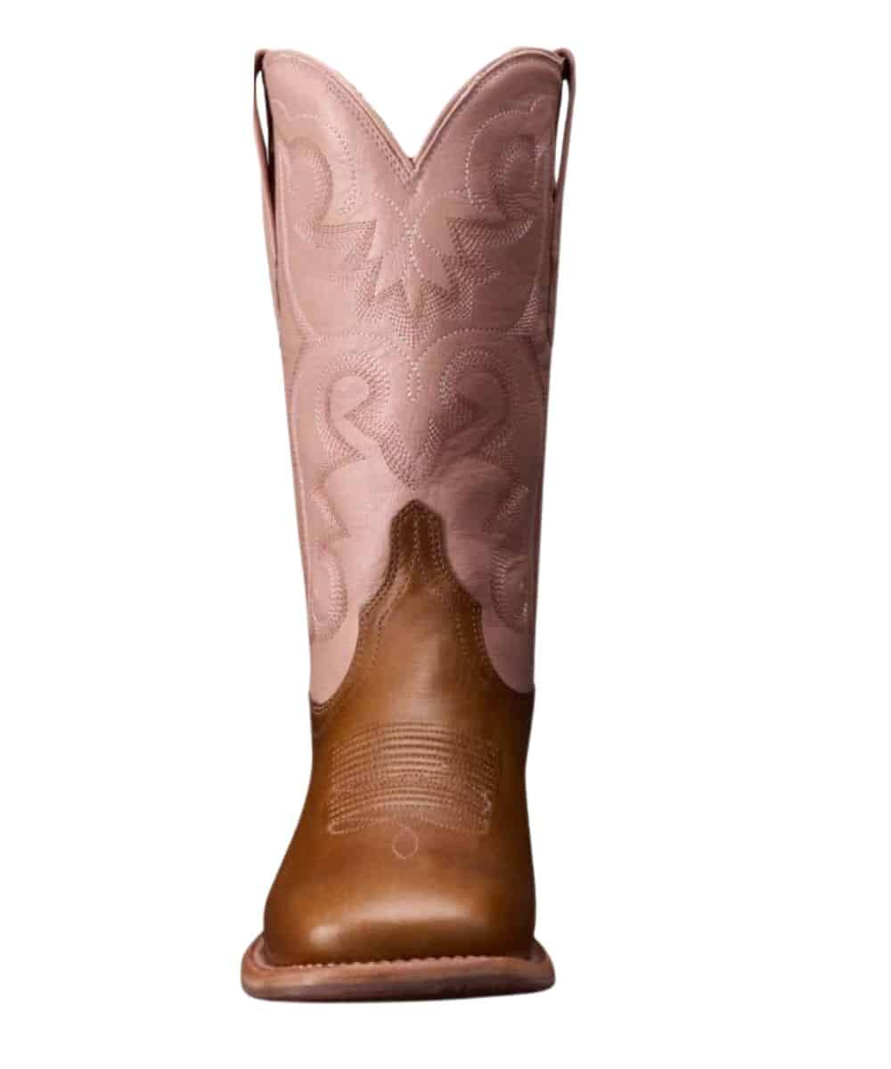 Tecovas Women's The Maggie Boot - Image 3