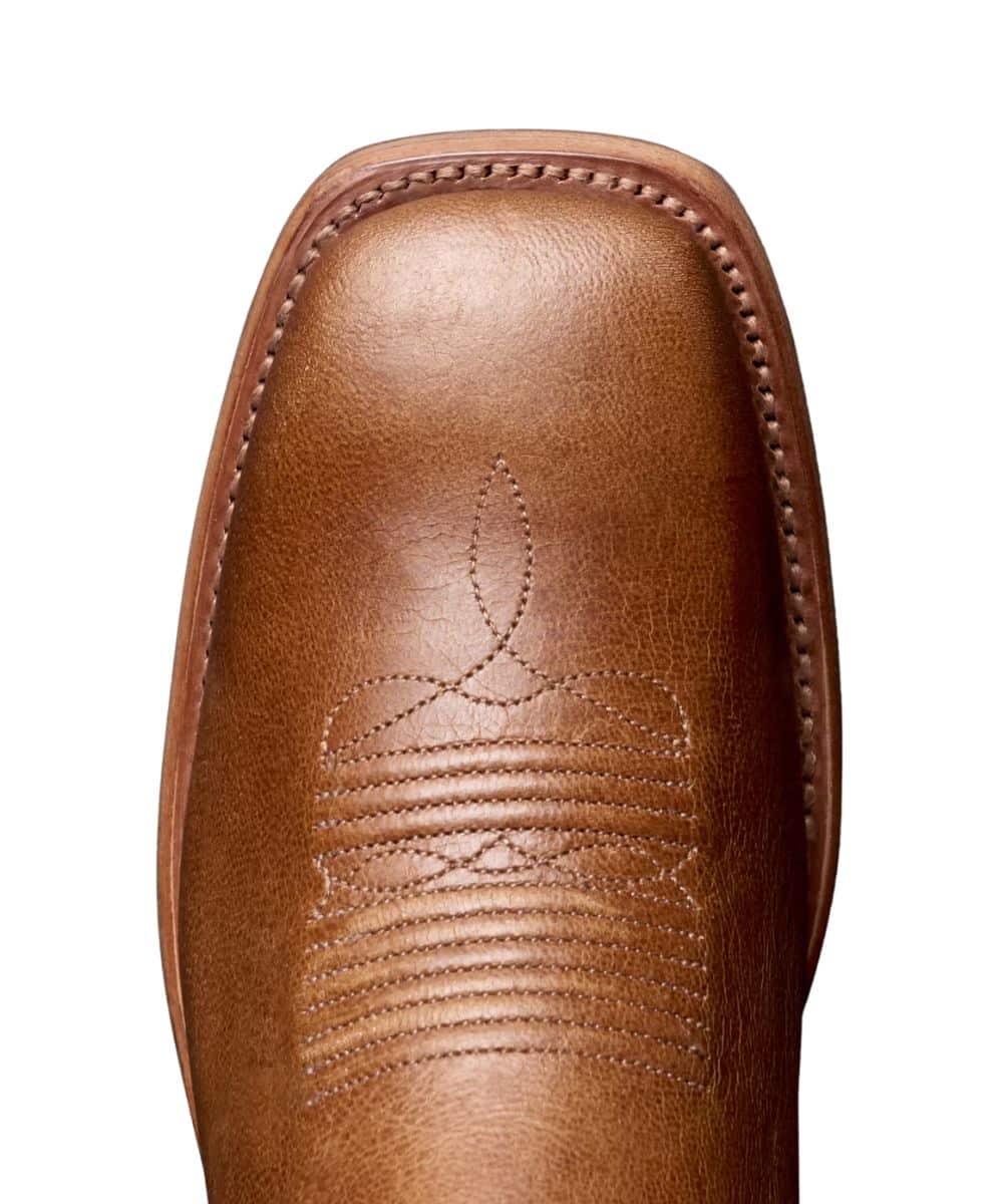 Tecovas Women's The Maggie Boot - Image 4