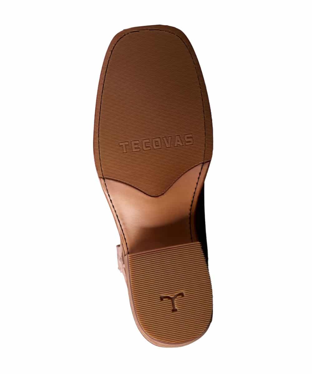 Tecovas Women's The Maggie Boot - Image 5