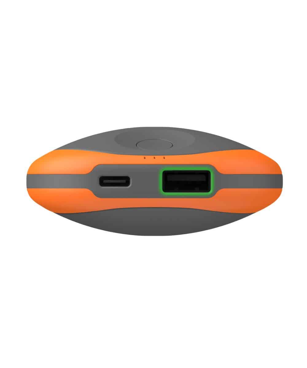 Thaw Rechargeable Large Hand Warmer - Image 4
