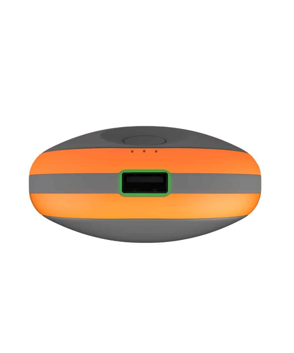Thaw Rechargeable Small Hand Warmer - Image 3