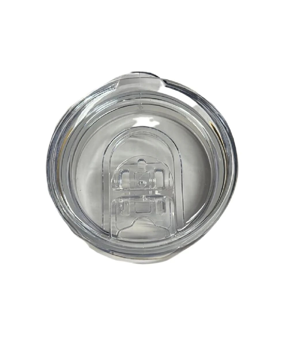 The 2nd Right Cowpokes Skull Tumbler - Image 4