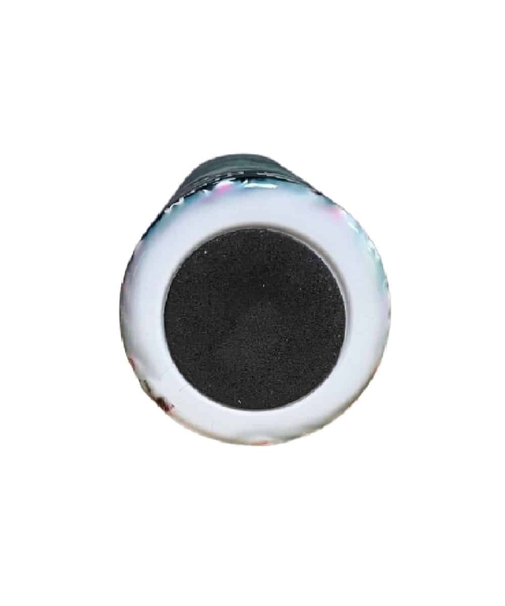 The 2nd Right Cowpokes Skull Tumbler - Image 5