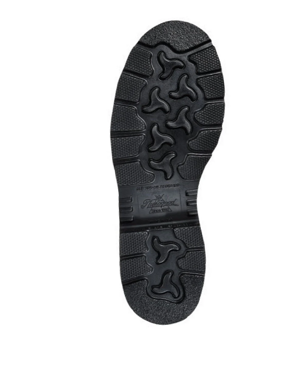 Thorogood Men's 1957 Series Waterproof Crazyhorse Steel Toe Work Boot - Image 3